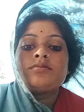 Na shreya online show from 06/03/26, 12:02