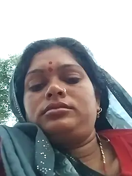 Na shreya online show from 06/11/26, 11:47