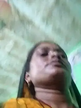 Na shreya online show from 06/25/26, 12:31