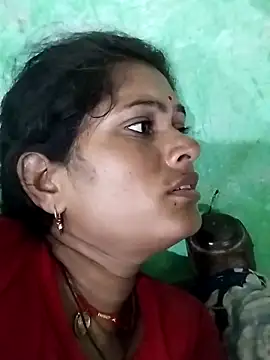 Na shreya online show from 07/02/26, 05:57