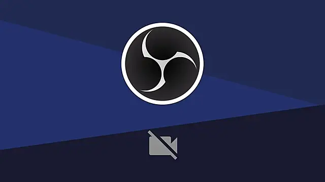 Sthepie online show from 10/07/25, 08:06