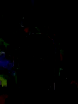 Odayr online show from 12/14/25, 08:30