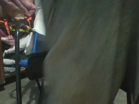 Odayr online show from 01/18/26, 05:55