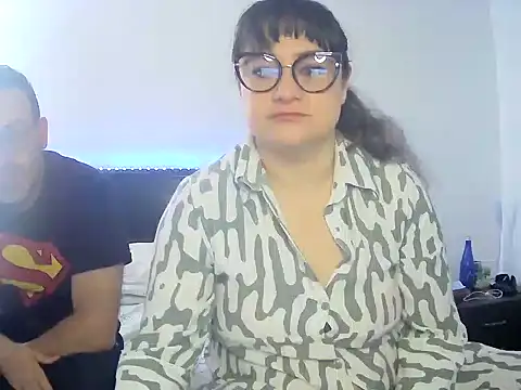 Snapshot of Mundodeplacer chatting on 10/03/25, 04:04 Mundodeplacer online show from 10/03/25, 04:04