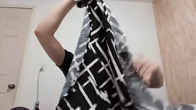 vagimosa online show from 10/03/25, 05:15