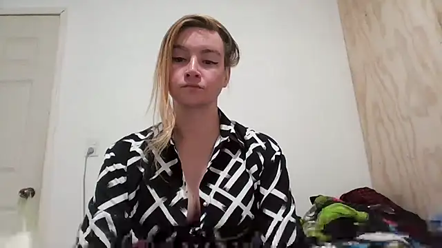 vagimosa online show from 10/16/25, 08:26