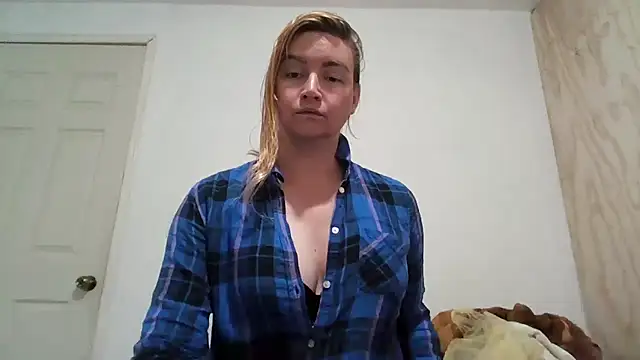 vagimosa online show from 11/08/25, 04:23