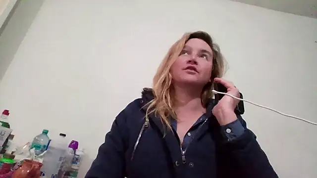 vagimosa online show from 12/23/25, 03:37