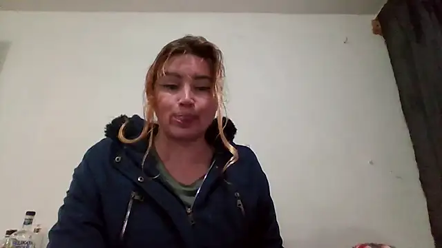 vagimosa online show from 01/06/26, 03:43