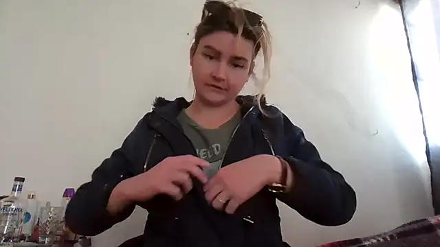 vagimosa online show from 01/06/26, 09:50