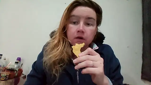 vagimosa online show from 01/08/26, 04:59