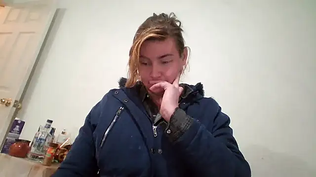 vagimosa online show from 01/10/26, 01:18