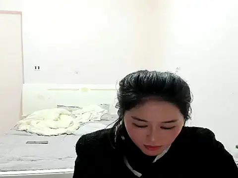 xx100403 online show from 10/21/25, 12:28