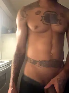 thefreakscomeoutatnight online show from 10/28/25, 09:57