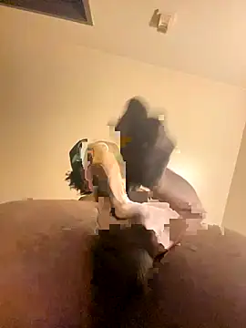 thefreakscomeoutatnight online show from 10/31/25, 01:06