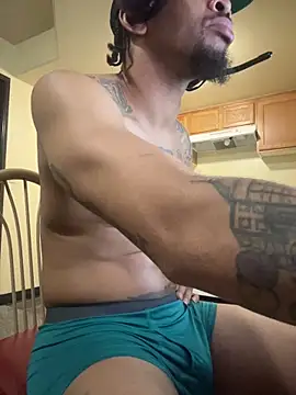 thefreakscomeoutatnight online show from 02/15/26, 01:09