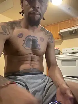 thefreakscomeoutatnight online show from 03/07/26, 05:59