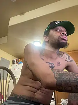 thefreakscomeoutatnight online show from 03/12/26, 07:09