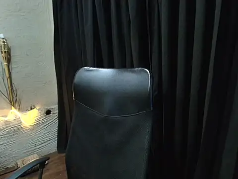 ZackMaye online show from 10/09/25, 03:37