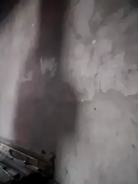 Khanhu xx online show from 12/20/25, 11:23