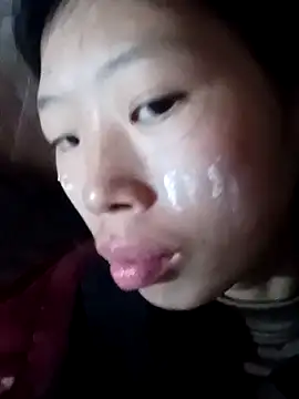 Khanhu xx online show from 01/06/26, 07:34