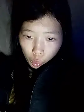 Khanhu xx online show from 01/08/26, 02:14