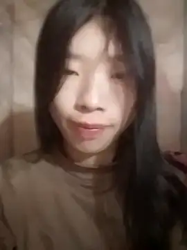 Khanhu xx online show from 01/11/26, 05:56