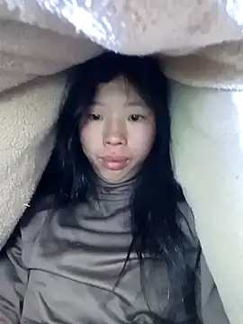 Khanhu xx online show from 01/11/26, 07:41