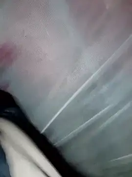 Khanhu xx online show from 01/14/26, 07:30