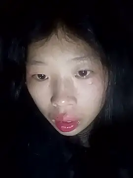 Khanhu xx online show from 01/15/26, 01:05