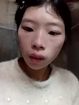 Khanhu xx online show from 01/18/26, 12:31