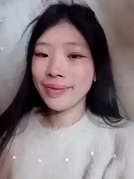 Khanhu xx online show from 01/19/26, 01:48