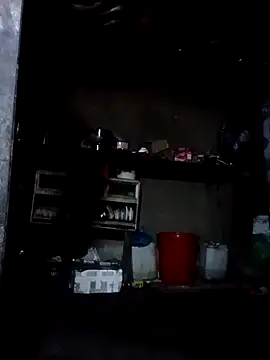 Khanhu xx online show from 02/06/26, 12:15