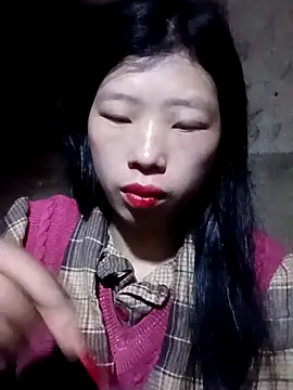 Khanhu xx online show from 02/08/26, 11:19