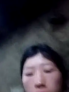 Khanhu xx online show from 02/09/26, 12:20