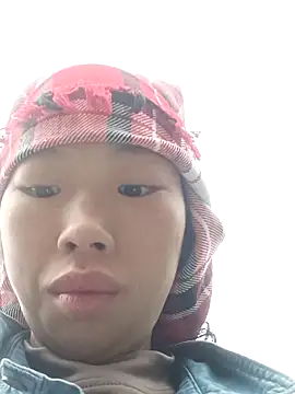 Khanhu xx online show from 02/15/26, 07:51