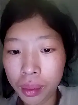 Khanhu xx online show from 02/22/26, 02:45