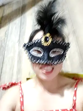 Tuyet xx online show from 09/30/25, 03:33