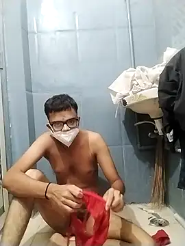 sexybobby13 online show from 10/01/25, 09:26