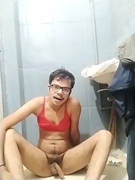 sexybobby13 online show from 11/20/25, 08:58