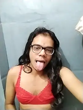 sexybobby13 online show from 11/28/25, 09:01