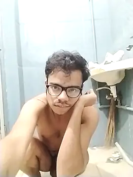 sexybobby13 online show from 02/11/26, 08:41