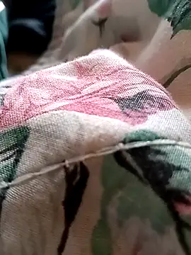 Apollio12filo online show from 03/15/26, 08:42