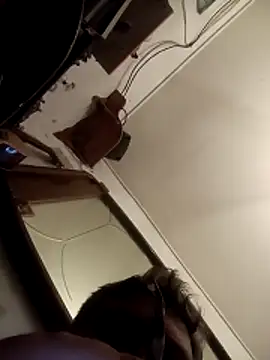 Apollio12filo online show from 03/16/26, 07:12