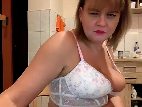 roxy863086 online show from 10/03/25, 06:27