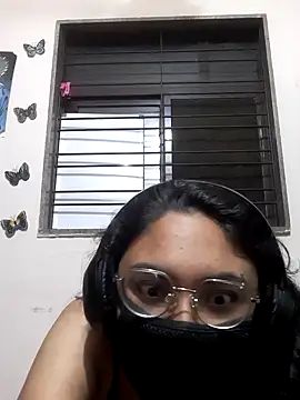 cherriesontop online show from 10/06/25, 07:33