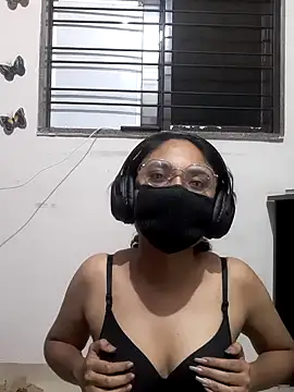 cherriesontop online show from 10/11/25, 07:45