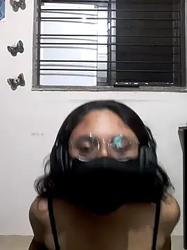 cherriesontop online show from 10/12/25, 07:57