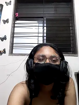 cherriesontop online show from 10/18/25, 08:20