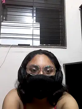 cherriesontop online show from 10/27/25, 08:46